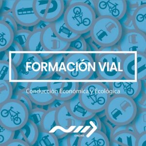 Curso Conduccion Economica y Ecologica