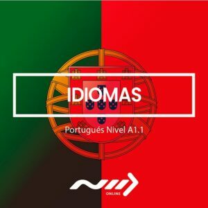 Curso Portugues A 1.1